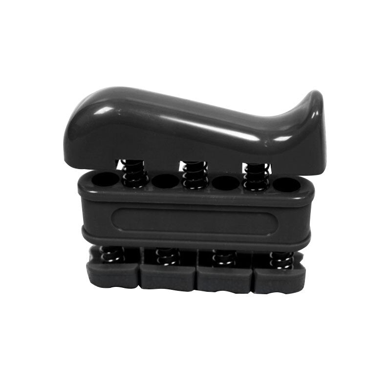 Fitness Grip Five - Piece Set