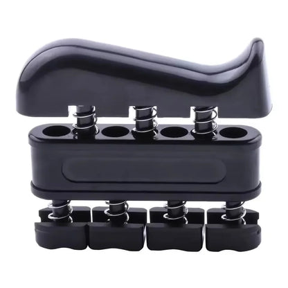 Hand Exercise Balls Sphere Finger Exerciser Ball Grip Strength Trainer Hand Grips Portable Grip Exerciser Forearm Grip Workout